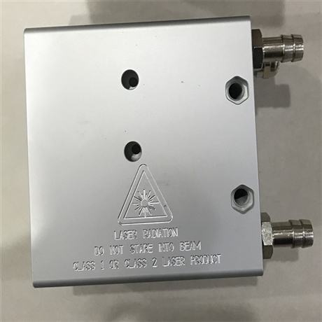 爱福门EVC933传感器插座线缆EVC706