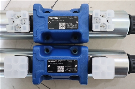 4WE10J5X/HG24N9K4/M R901401552 力士乐REXROTH阀