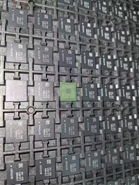 TI德州仪器  集成电路  射频收发器芯片SN65HVD72DR