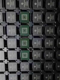 TJA1057GT/3  NXP恩智浦 集成电路 CAN收发器芯片