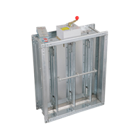 广西崇左扶绥玻璃钢防爆边墙风机,玻璃钢斜流风机,板式换热器,无抑菌消音风管