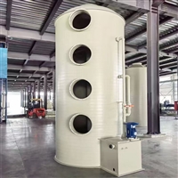 安徽六安舒城玻璃钢防爆风机箱,防爆混流风机,直连供水机组,织物风管