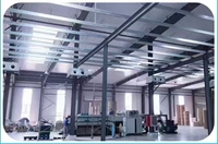 云南德宏芒市玻璃钢混流风机,不锈钢轴流风机,无负压供水机组,无环保加强型风管