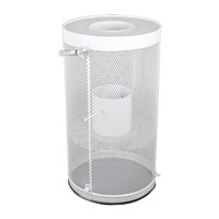 辽宁丹东振安玻璃钢离心风机,不锈钢防爆离心风机,变频恒压供水机组,无环保保温材料