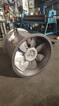 河北邢台新河防腐方形壁式轴流风机,防腐防爆斜流风机,消防增压稳压机组,纤维织物风管