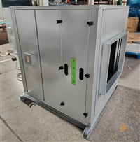 广西南宁上林玻璃钢防爆风机箱,玻璃钢离心风机,直连供水机组,织物风管