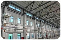 吉林吉林船营玻璃钢防爆混流风机,不锈钢防爆混流风机,浮动盘管换热器,无玻纤风管