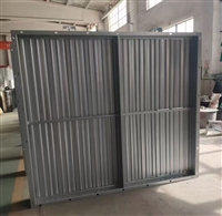 广东佛山顺德玻璃钢防爆风机箱,不锈钢斜流风机,容积式换热器,双面彩钢防火风管