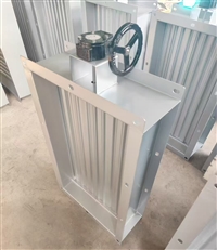 湖南永州双牌玻璃钢离心风机,玻璃钢混流风机,3CF消防增压稳压设备,无环保玻璃棉