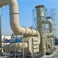 广东梅州梅县玻璃钢风管,不燃无机玻璃钢风管,PP塑料风管