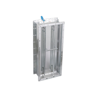 辽宁鞍山台安玻璃钢屋顶风机,玻璃钢轴流风机,全自动软化水装置,彩钢酚醛复合风管