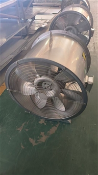 陕西安康汉滨玻璃钢离心风机,防爆离心风机,3CF消防增压稳压设备,无环保玻璃棉