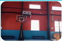 辽宁阜新细河玻璃钢防爆离心风机,防爆离心风机,直连供水机组,织物风管