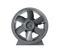 云南昆明官渡玻璃钢防爆离心风机,不锈钢防爆离心风机,集分水器,柔性绝热保温风管