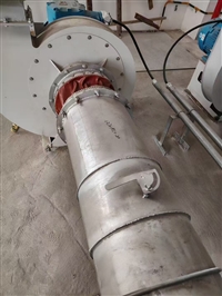 河北沧州吴桥玻璃钢防爆屋顶风机,防腐防爆离心风机,定压补水装置,无环保消音风管