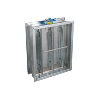 天津静海玻璃钢混流风机,不锈钢离心风机,板式换热器,无消音风管