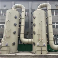 广西百色田东玻璃钢风管,不燃无机玻璃钢风管,实验室PP风管