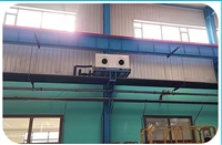 陕西渭南富平玻璃钢防爆风机箱,防爆斜流风机,集分水器,柔性绝热保温风管