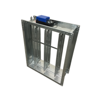 江西吉安遂川玻璃钢屋顶风机,防腐防爆轴流风机,定压补水装置,无环保消音风管