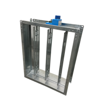 湖北宜昌远安玻璃钢离心风机,不锈钢防爆离心风机,变频恒压供水机组,无环保保温材料