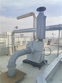 河南郑州金水玻璃钢防爆风机箱,不锈钢斜流风机,变频恒压供水机组,无环保保温材料