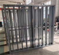 山东青岛胶州玻璃钢防爆风机箱,不锈钢防爆离心风机,变频恒压供水机组,无环保保温材料