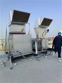 河北廊坊永清玻璃钢混流风机,防腐防爆轴流风机,定压补水装置,无环保消音风管