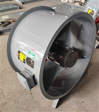 辽宁辽阳弓长岭玻璃钢斜流风机,玻璃钢离心风机,智能型换热机组,无环保玻璃纤维板