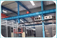 天津蓟县玻璃钢防爆离心风机,不锈钢混流风机,集分水器,柔性绝热保温风管