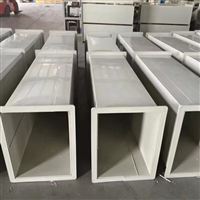 江西吉安吉安玻璃钢防爆风机箱,防爆混流风机,智能型换热机组,无环保玻璃纤维板