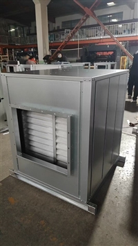 陕西咸阳淳化玻璃钢防爆风机箱,不锈钢斜流风机,旋流除砂器,彩钢漂珠复合风管