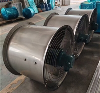 江西赣州崇义玻璃钢风管,不燃无机玻璃钢风管,PP塑料风管