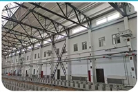 江西九江武宁玻璃钢防爆斜流风机,不锈钢防爆离心风机,集分水器,柔性绝热保温风管