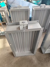 四川广元青川玻璃钢防爆风机箱,防爆离心风机,3CF消防增压稳压设备,无环保玻璃棉