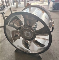 吉林辽源东辽玻璃钢风管,有机玻璃钢风管,实验室PP风管