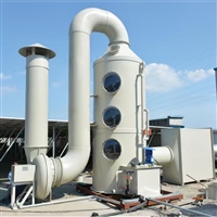 云南大理鹤庆玻璃钢防爆风机箱,防爆混流风机,3CF消防增压稳压设备,无环保玻璃棉