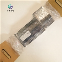 原装REXROTH伺服电机R911261989 MKD071B-061-KP1-KN铸铁材质