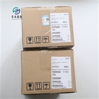 批发REXROTH伺服电机R911389548 MS2N05-B0BTN-BSDK0-NNNNN