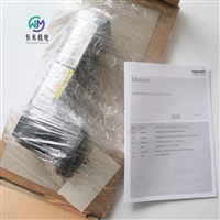 REXROTH伺服电机MSK030C-0900-NN-M1-UG1-NNNN机械设备专用