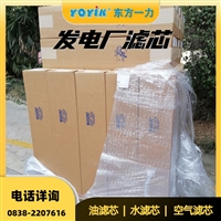 硅藻土滤芯CCC2.500.001BS11东方一力安全防护