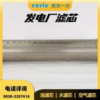 再生装置硅藻土滤芯DL003001耐温性能