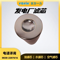 液体过滤器滤芯E0110D010KHV配套更换要求