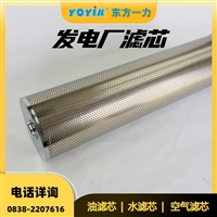 硅藻土滤芯FRD.WJA1.006滤油核心过滤元件