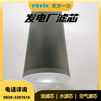 再生装置硅藻土滤芯AZ3E303-02D01V/-W二十多年经验供应