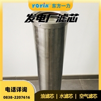 滤芯AP3E302-02D01V/-W汽轮机油装置专用
