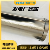 滤芯C6004L16587汽轮机油装置专用