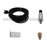 2205410109柳泰克富达配件压力传感器