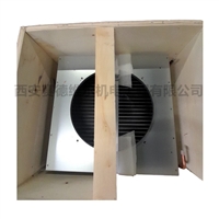 2205682471阿特拉斯配件冷凝器F230