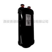 2205683903阿特拉斯配件气液分离器