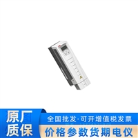   ABB变频器 ACS550-01-023A-4  通用型驱动器 工业频率转换器